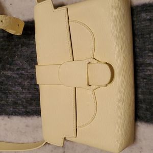 Senreve Aria Belt Bag
